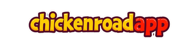 Chicken-road-anmeldung
